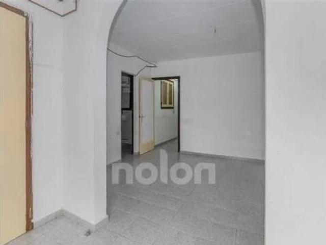 Piso Venta Navarcles, Navarcles