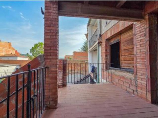 Piso Venta Navarcles, Navarcles