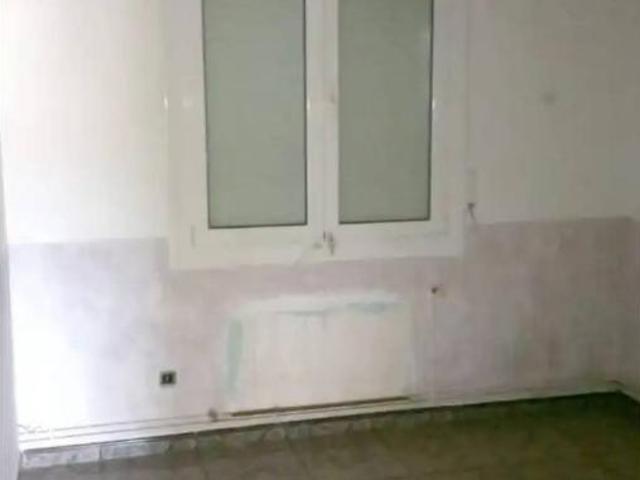 Piso Venta Navarcles, Navarcles