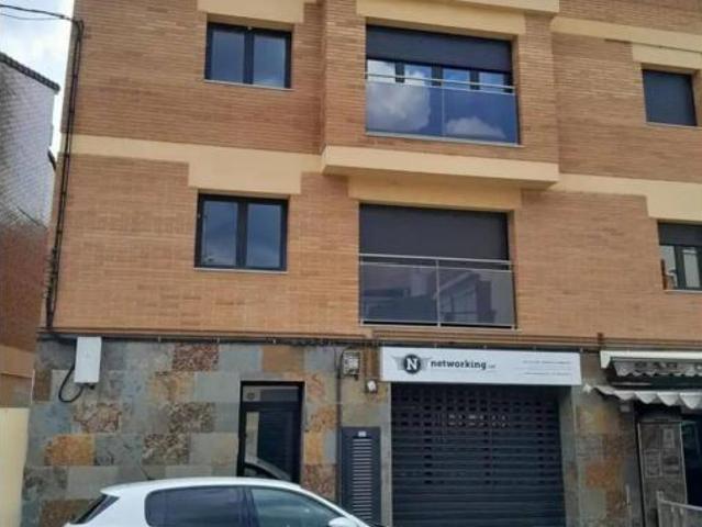 Piso Venta Navarcles, Navarcles