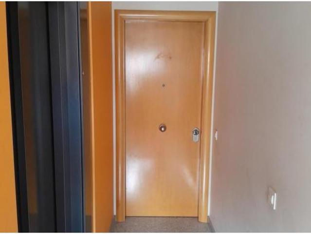 Piso Venta Navarcles, Navarcles