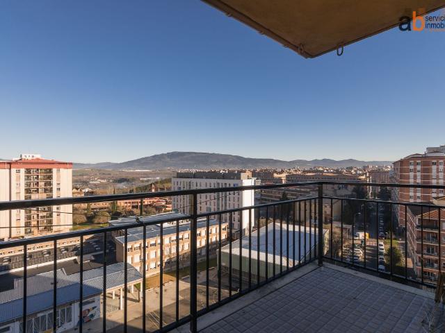 Piso Venta Navarra