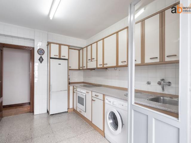 Piso Venta Navarra