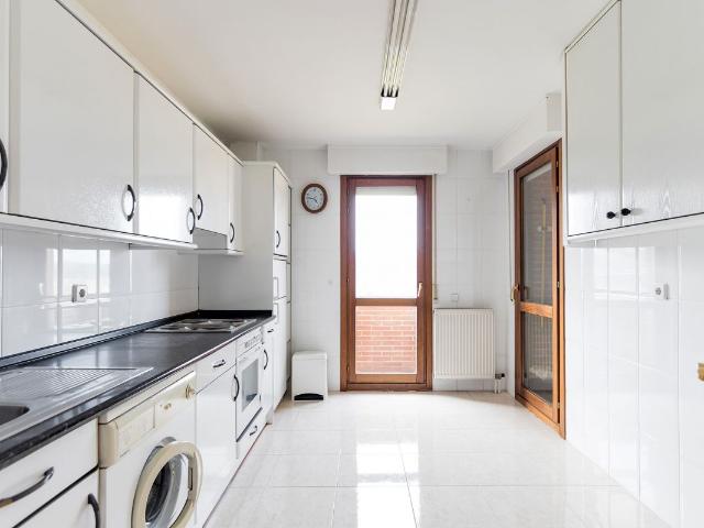 Piso Venta Navarra