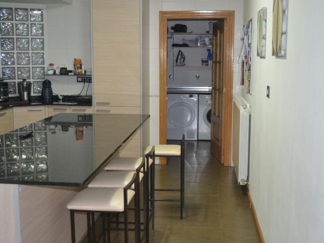 Piso Venta Navarra