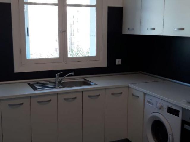 Piso Venta Navarra
