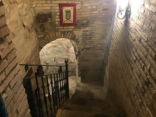 Piso Venta Navarra
