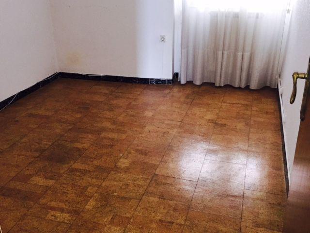 Piso Venta Navarra