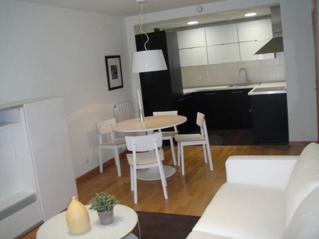 Piso Venta Navarra