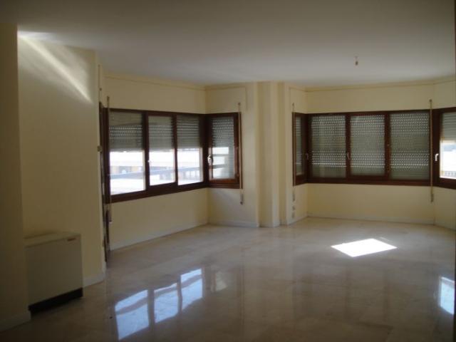 Piso Venta Navarra