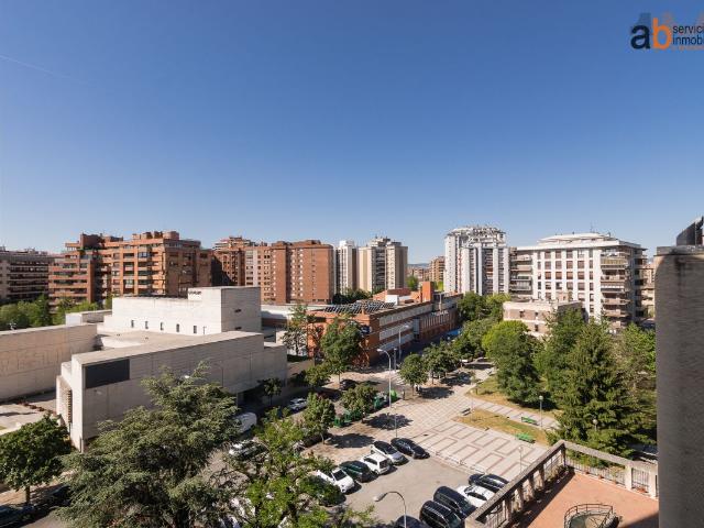 Piso Venta Navarra