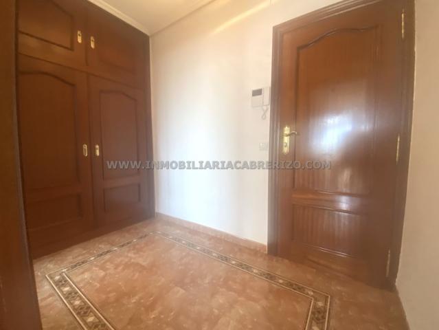 Piso Venta Navarra