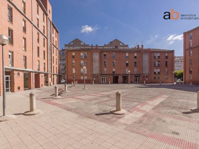 Piso Venta Navarra