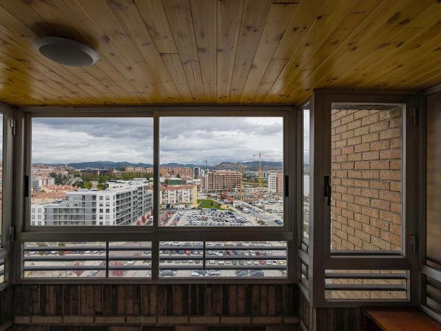 Piso Venta Navarra