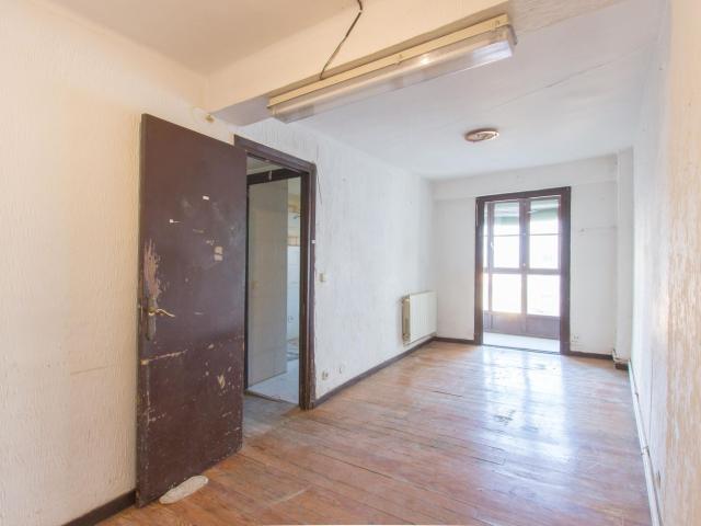 Piso Venta Navarra