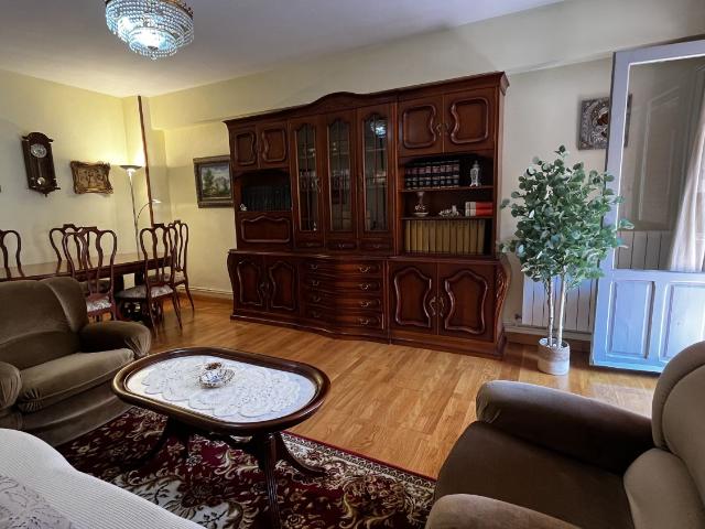Piso Venta Navarra