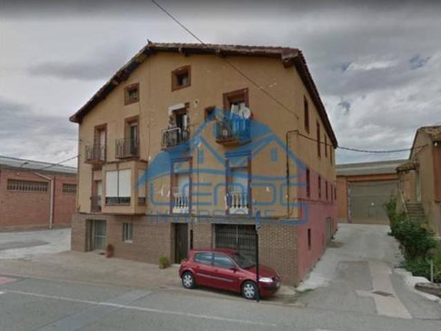 Piso Venta Navarrete, Navarrete