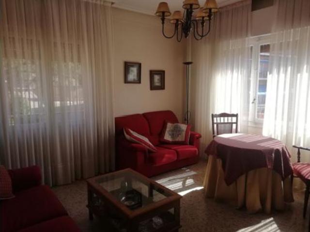 Piso Venta Navarrete, Navarrete