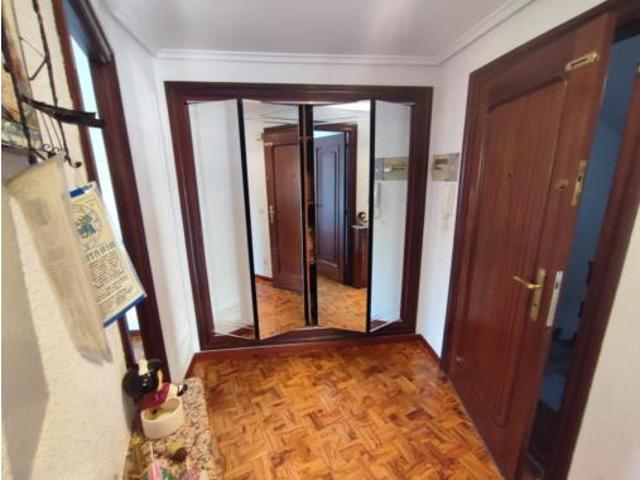 Piso Venta Navarrete, Navarrete