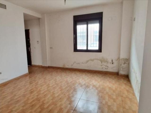 Piso Venta Navarrete, Navarrete