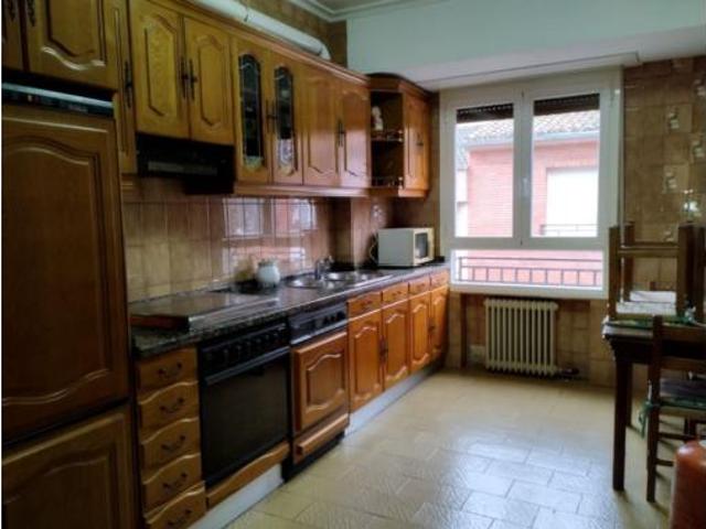Piso Venta Navarrete, Navarrete