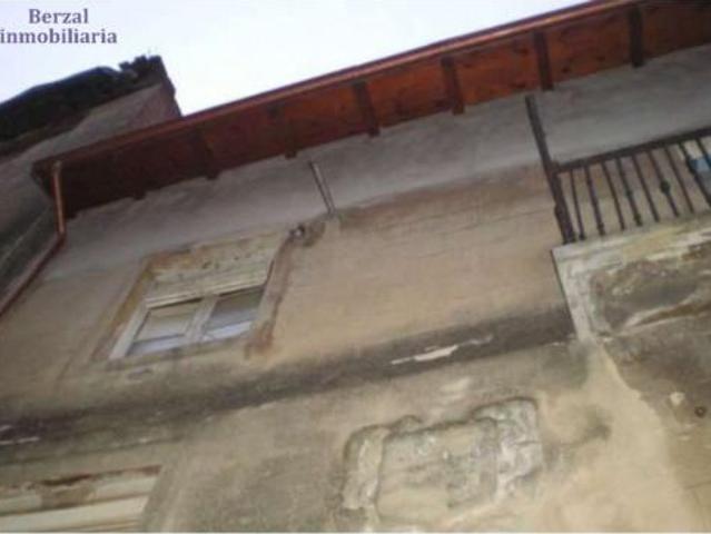 Piso Venta Navarrete, Navarrete