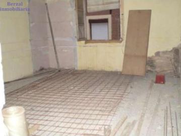 Piso Venta Navarrete, Navarrete