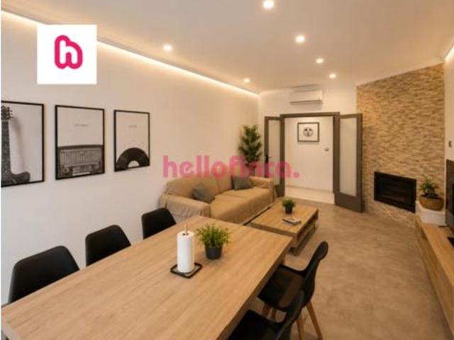 Piso Venta Navàs, Navàs