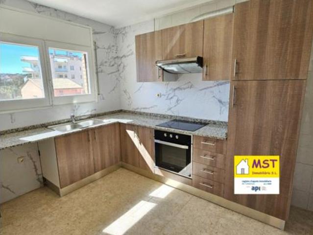 Piso Venta Navàs, Navàs