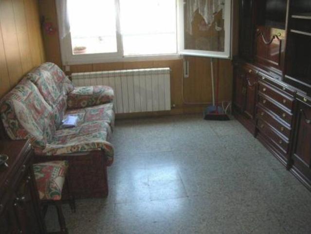 Piso Venta Navàs, Navàs