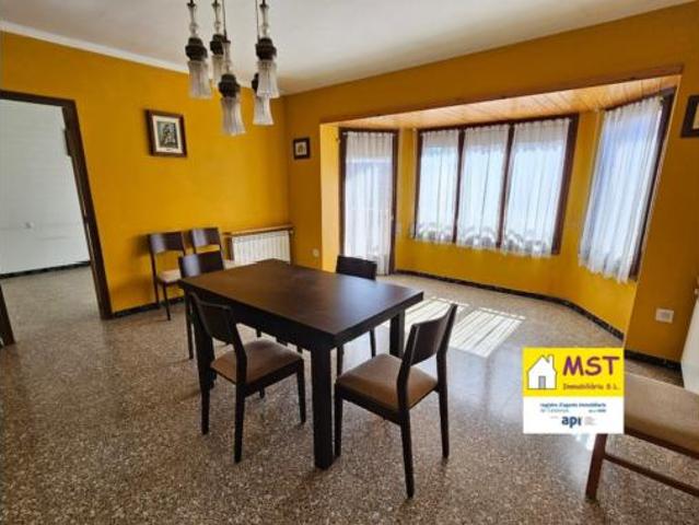 Piso Venta Navàs, Navàs