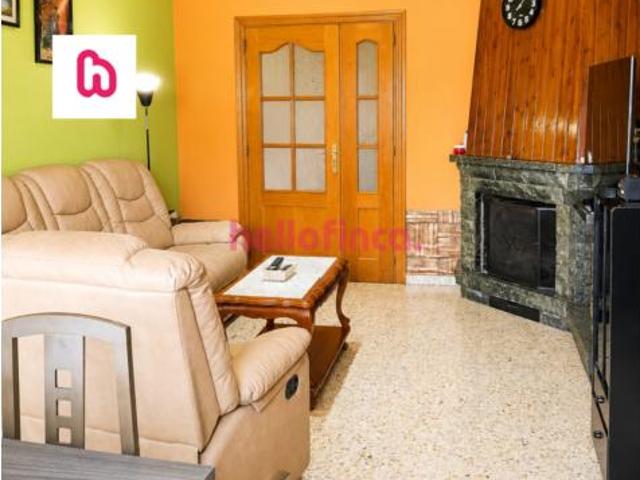 Piso Venta Navàs, Navàs