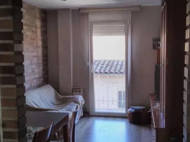 Piso Venta Navàs, Navàs