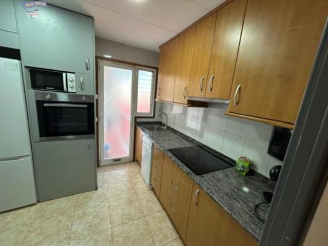 Piso Venta Navàs, Navàs