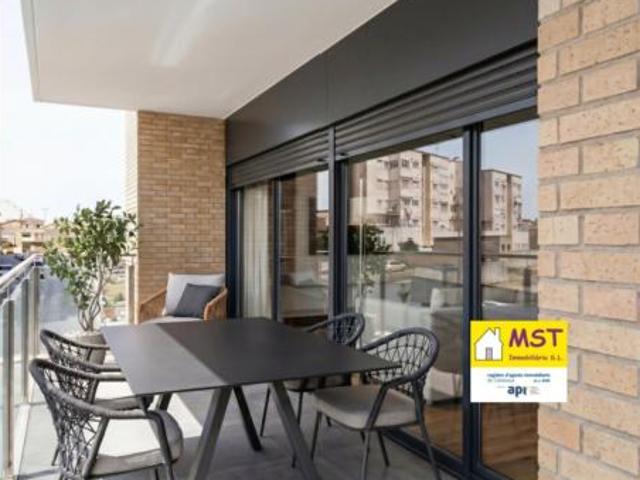 Piso Venta Navàs, Navàs