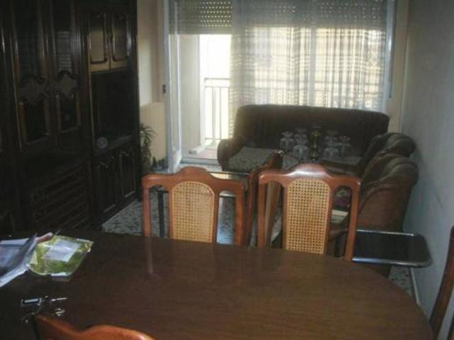 Piso Venta Navàs, Navàs