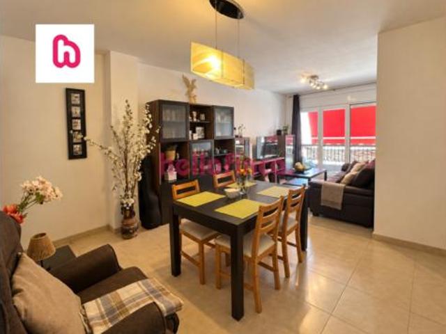 Piso Venta Navàs, Navàs
