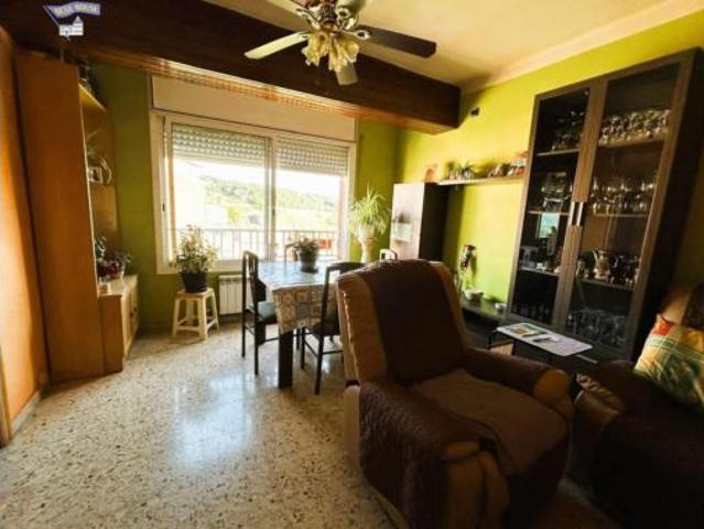 Piso Venta Navàs, Navàs