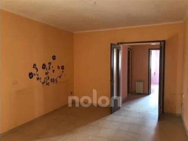Piso Venta Navàs, Navàs