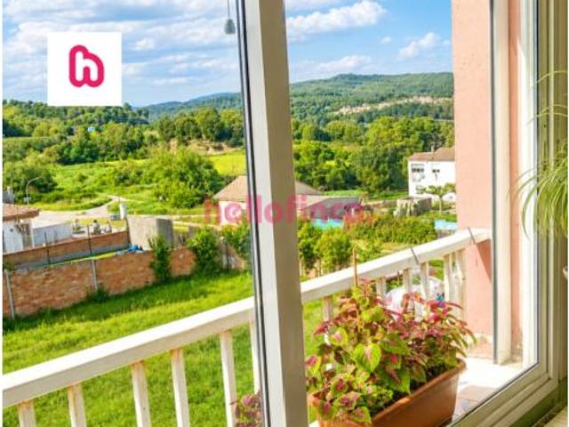 Piso Venta Navàs, Navàs