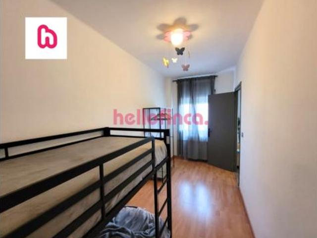 Piso Venta Navàs, Navàs