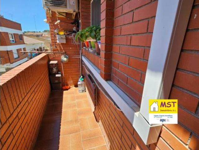 Piso Venta Navàs, Navàs