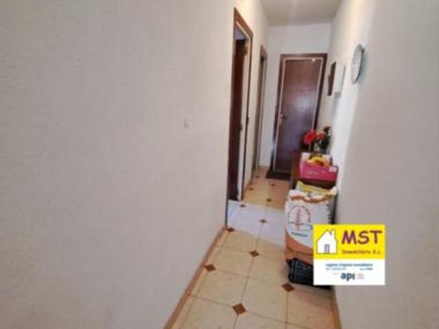 Piso Venta Navàs, Navàs