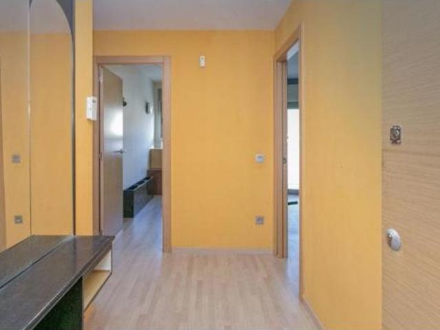 Piso Venta Navàs, Navàs