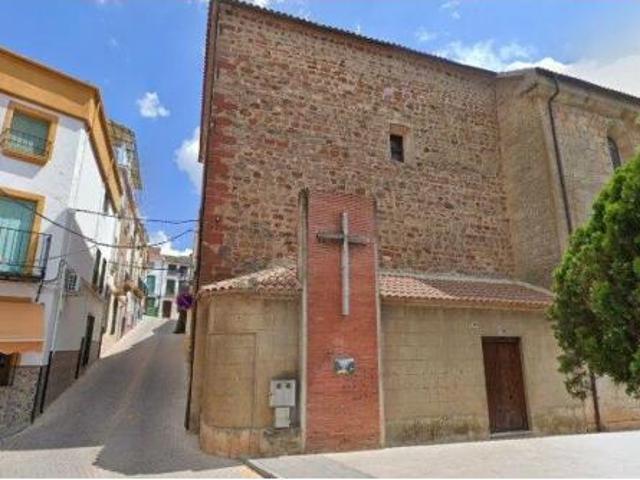 Piso Venta Navas de San Juan, Navas de San Juan