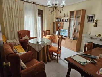 Piso Venta Navas del Madroño, Navas del Madroño