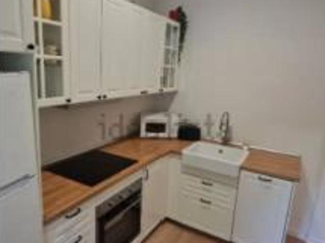 Piso Venta Navas del Rey, Casas de Nava del Rey