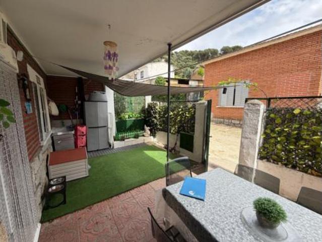 Piso Venta Navas del Rey, Casas de Nava del Rey