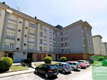 Piso Venta Navia, Navia