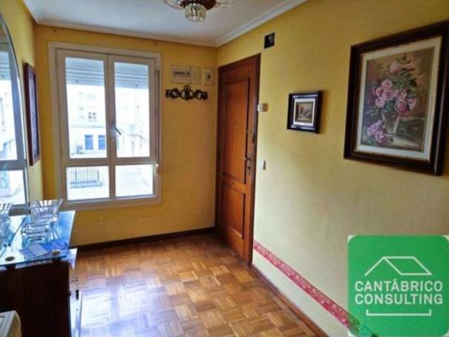 Piso Venta Navia, Navia